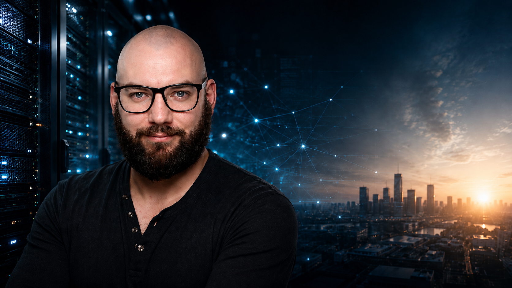 Mein weg in die Selbständigkeit