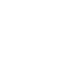 Peter van der Ven Logo