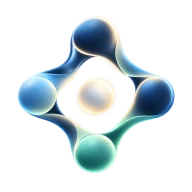 Nexa, digitale Assistenz